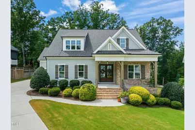 319 Harewood Place, Fuquay Varina, NC 27526 - Photo 1