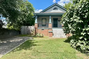 509 E Cabarrus St, Raleigh, NC 27601 - Photo 1