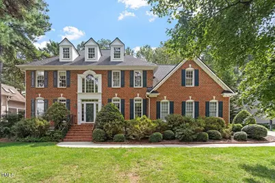 103 Ackworth Court, Cary, NC 27519 - Photo 1