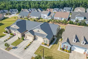 1012 Carraway Ln, Durham, NC 27703 - Photo 1