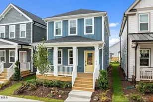 1919 Plott Balsam Dr, Wendell, NC 27591 - Photo 1