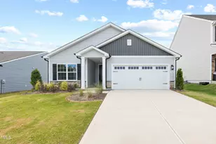 305 Brickwell Wy, Youngsville, NC 27596 - Photo 1