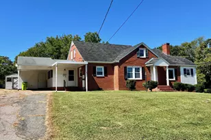 43 Church St, Oxford, NC 27565 - Photo 1