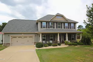 149 Copper Loop, Sanford, NC 27332 - Photo 1