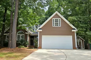 106 Otter Dr, Cary, NC 27513 - Photo 1