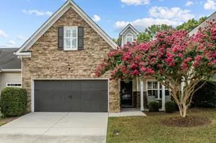 3114 Imperial Oaks Dr, Raleigh, NC 27614 - Photo 1