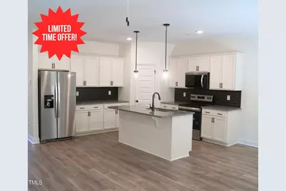 57 Calluna Drive, Clayton, NC 27520 - Photo 1