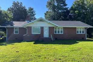 2202 White Level Rd, Louisburg, NC 27549 - Photo 1