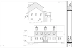 4036 Nottaway Rd, Durham, NC 27707 - Photo 1