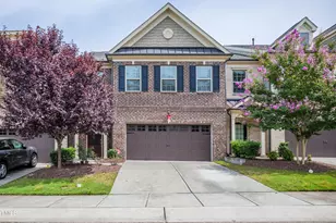 533 Fumagalli Dr, Cary, NC 27519 - Photo 1