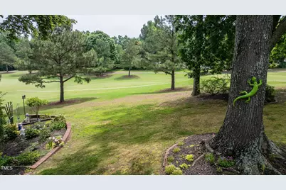 204 Muirfield Lane, Clayton, NC 27527 - Photo 1