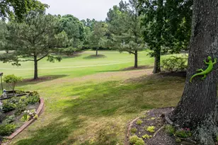 204 Muirfield Ln, Clayton, NC 27527 - Photo 1