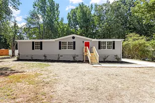 1021 Wintu Ct, Raleigh, NC 27603 - Photo 1