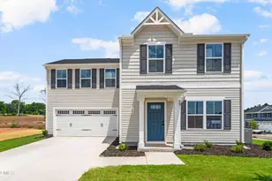 102 Winterberry Wy, Sanford, NC 27330 - Photo 1