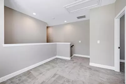 121 Manordale Drive, Chapel Hill, NC 27517 - Photo 1