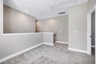 121 Manordale Dr, Chapel Hill, NC 27517 - Photo 1