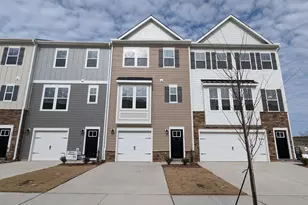 749 Parc Townes Dr, Wendell, NC 27591 - Photo 1