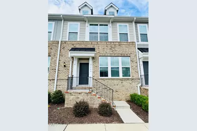 1504 Irving Hill Drive, Knightdale, NC 27545 - Photo 1