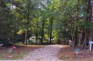 136 Creek Dr, Louisburg, NC 27549 - Photo 1
