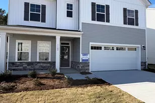 1100 Red Roses Ave, Durham, NC 27703 - Photo 1