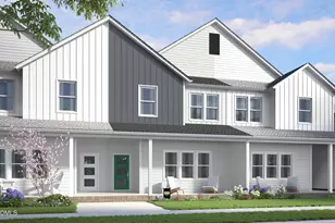 2926 Alyssa Ct, Knightdale, NC 27604 - Photo 1