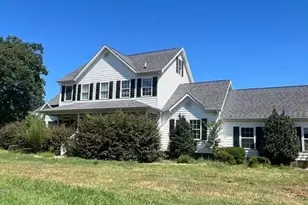6472 US Hwy 158, Roanoke Rapids, NC 27870 - Photo 1