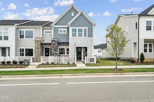 291 Wendover Pkwy, Pittsboro, NC 27312 - Photo 1