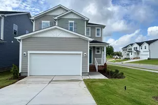 936 Emmer St, Rolesville, NC 27571 - Photo 1