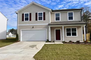 1304 Justice Union Ct, Raleigh, NC 27604 - Photo 1