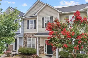 6058 San Marcos Way, Raleigh, NC 27614 - Photo 1