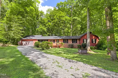 124 Driftwood Court, Macon, NC 27551 - Photo 1