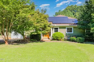 222 Wilmot Dr, Raleigh, NC 27606 - Photo 1