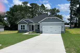 1547 Pecan Dr, Nashville, NC 27856 - Photo 1