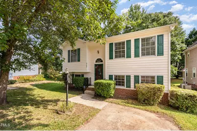 3702 Phillips Way W, Durham, NC 27713 - Photo 1