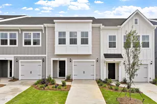 152 Central Townes Wy, Raleigh, NC 27603 - Photo 1