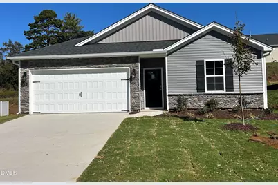 2505 Trevana Way, Graham, NC 27253 - Photo 1