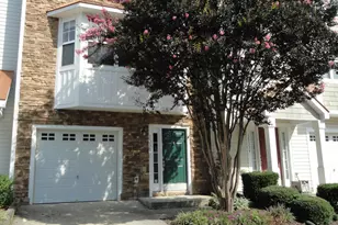 1531 Haywards Heath Ln, Apex, NC 27502 - Photo 1