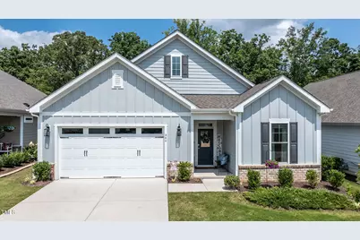 366 Bramble Lane, Clayton, NC 27527 - Photo 1