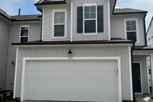 315 Villanova Dr, Durham, NC 27713 - Photo 1