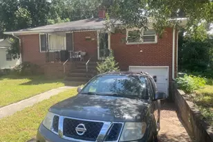 514 Burlington Ave, Durham, NC 27707 - Photo 1