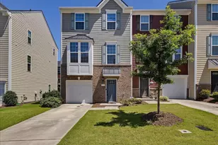 215 Brier Summit Pl, Durham, NC 27703 - Photo 1