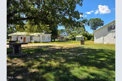 4132 US Hwy 301 S, Four Oaks, NC 27524 - Photo 1