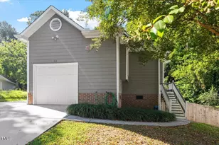 113 Tall Rock Ct, Raleigh, NC 27610 - Photo 1