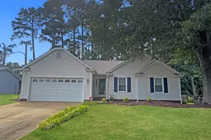 103 Stonecutter Ct, Garner, NC 27529 - Photo 1