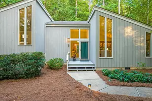 4519 Chicopee Trail, Durham, NC 27707 - Photo 1