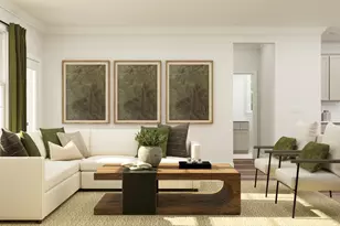 3459 Delmar Dr, Durham, NC 27703 - Photo 1