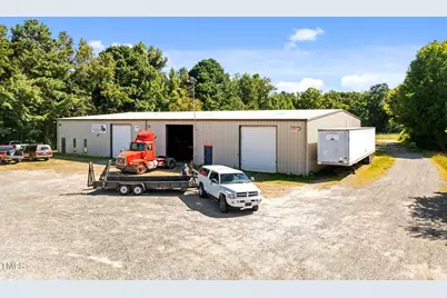 150 Piney Grove Church Road, Siler City, NC 27344 - Photo 1