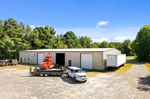 150 Piney Grove Church Rd, Siler City, NC 27344 - Photo 1