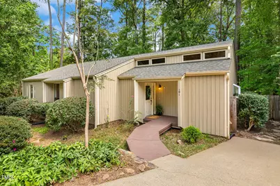 101 Solway Court, Cary, NC 27511 - Photo 1