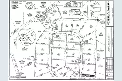 0 Saintsbury Place, Sanford, NC 27332 - Photo 1